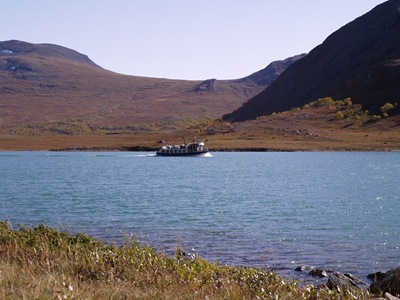 P9130062