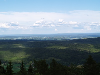 P7060016