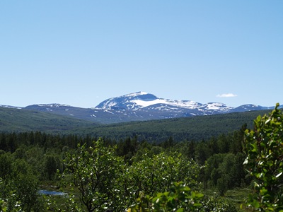 P7100005