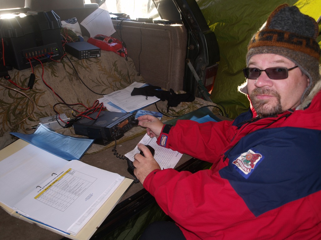 [P9040146[4].jpg]