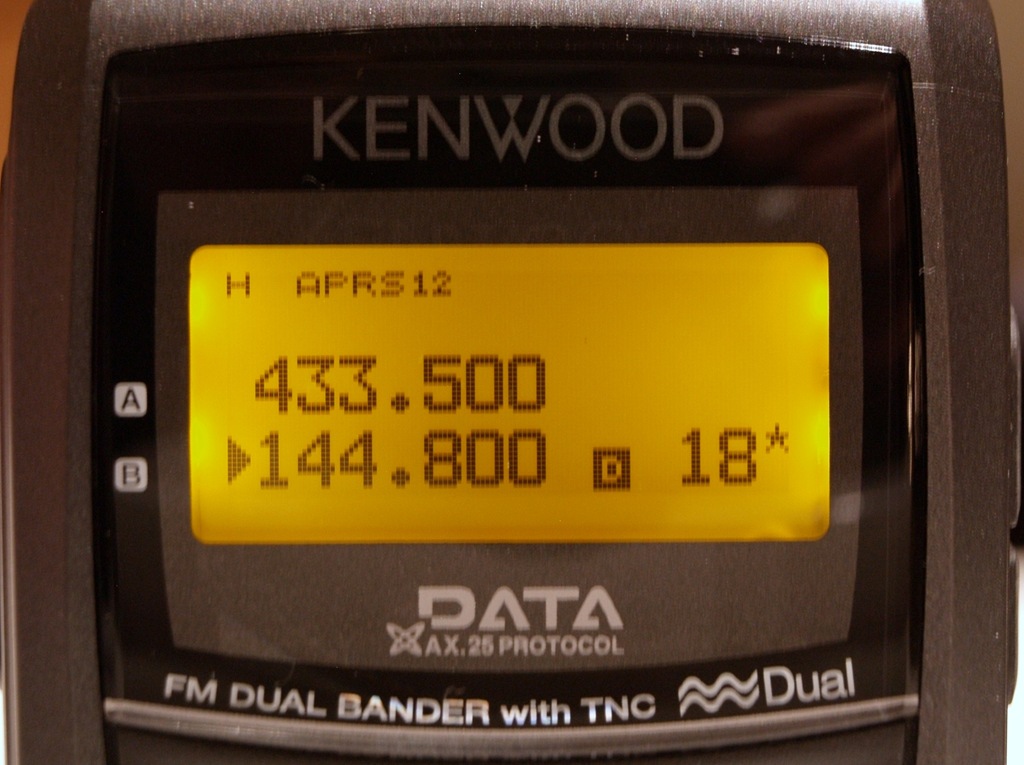 [P11900544.jpg]