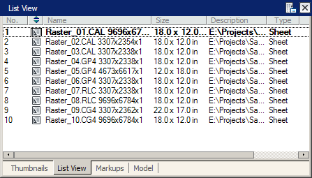 [Raster2PDF_053.png]