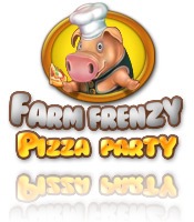 farm-frenzy-pizza-party_feature
