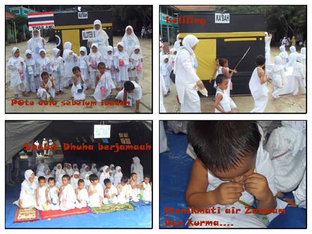 [ibadah15.jpg]