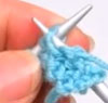 Videos - Tejer al reves