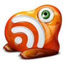 Подпишитесь на RSS