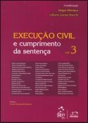 [execucao-civil-cumprimento-sentenca-3[2].jpg]