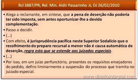 [rcl-3887-pr-complementacao-custas-juizados-especiais-estaduais[4].jpg]