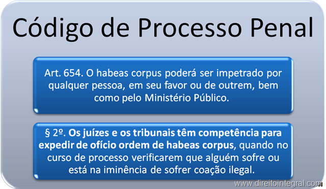 [Artigo 654, §2º do Código de Processo Penal[6].png]
