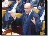  Dr. Hamilton Dias de Souza. Sustentação Oral dos contribuintes quanto à inconstitucionalidade da incidência de ISS sobre o arrendamento mercantil.