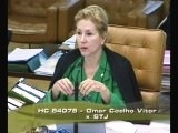 [stf-ministra-ellen-gracie-execucao-provisoria-pena[5].jpg]