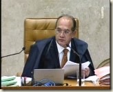 STF. Ministro Gilmar Mendes. Possibilidade de Decisão Monocrática em Habeas Corpus Versando Sobre Prisão Civil Por Dívida, Acesso do Advogado a Inquérito Policial e Execução Provisória de Pena. STF. Ministro Gilmar Mendes. Possibilidade de Decisão Monocrática em Habeas Corpus Versando Sobre Prisão Civil Por Dívida, Acesso do Advogado a Inquérito Policial e Execução Provisória de Pena.