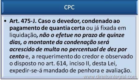 [cpc-art-475-j-multa-10-por-cento[8].jpg]