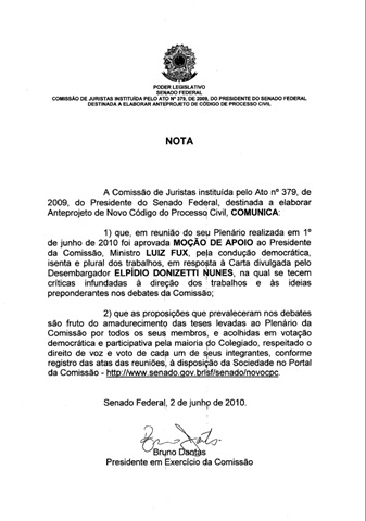 [mocao_de_apoio[6].jpg]