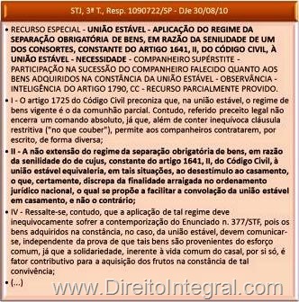 [jurisprudencia-regime-separacao-obrigatoria-bens-funcao-idade-uniao-estavel-stj[14].jpg]