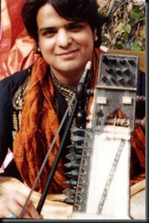 kamal_sabri kamal_sabri