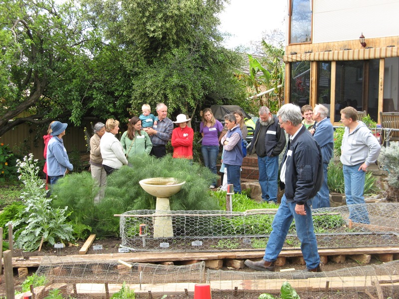 [Andrew & Claudia's Backyard Farm Visit 043[7].jpg]