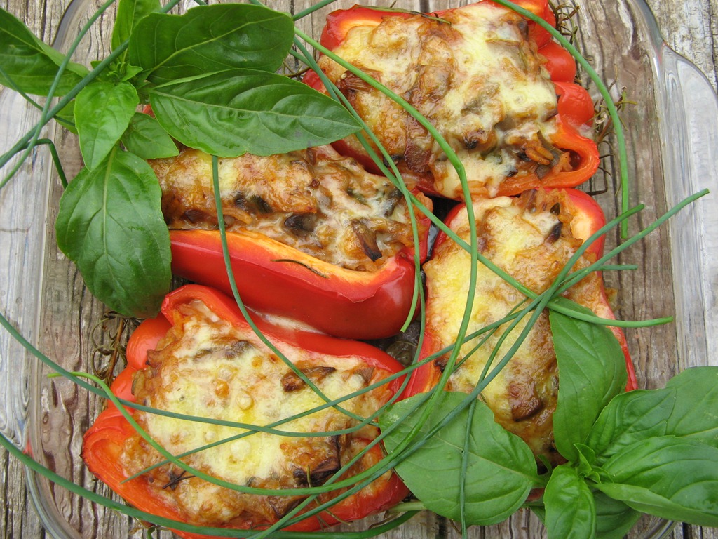 [Peppers-12[14].jpg]