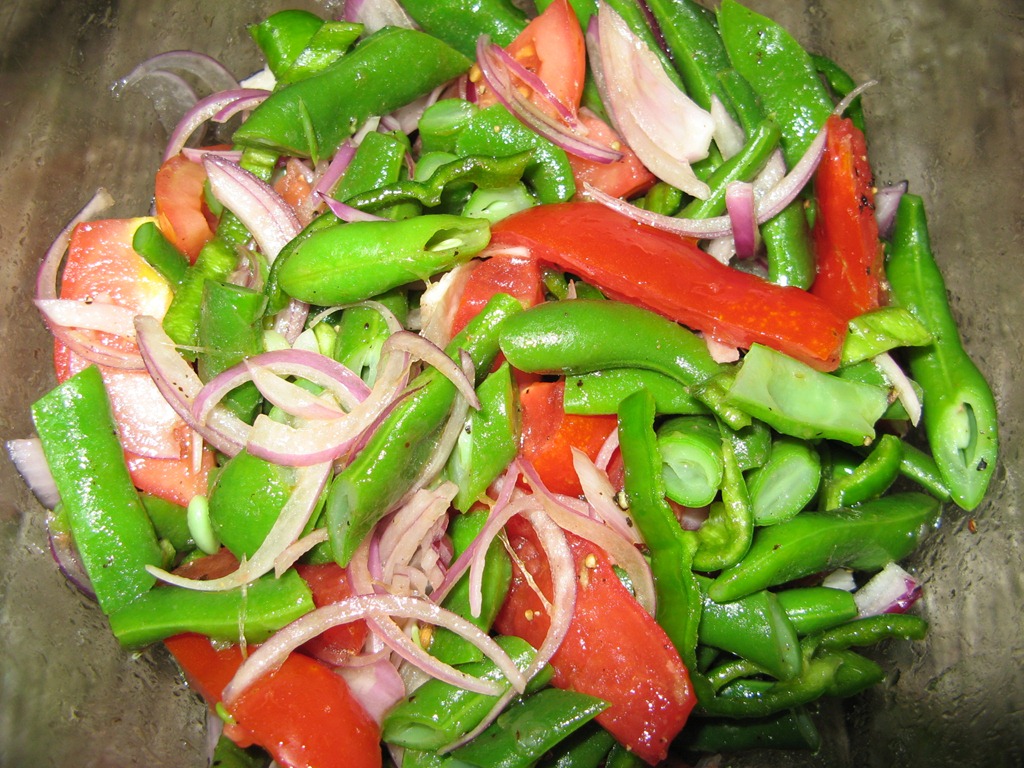 [Green-Bean-Salad-75.jpg]
