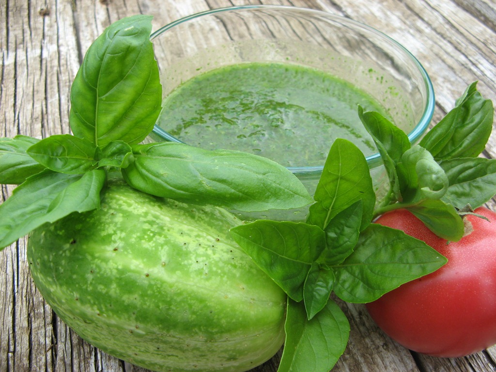 [Basilico-Olio-74.jpg]