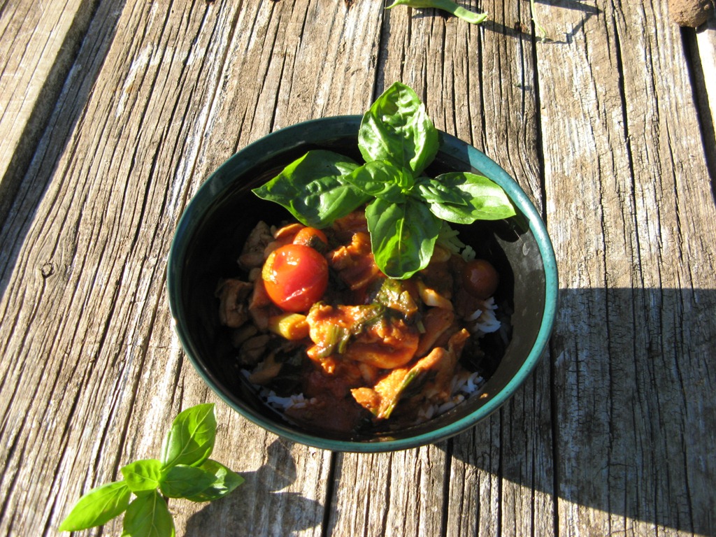 [Spanish-Chicken-106.jpg]
