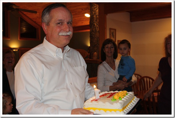 IMG_2006 IMG_2006