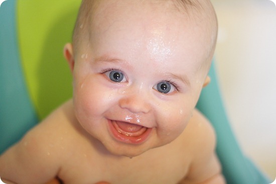 IMG_6513 IMG_6513