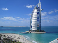 dubai.jpg Photo