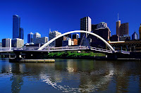 melbourne.jpg Photo
