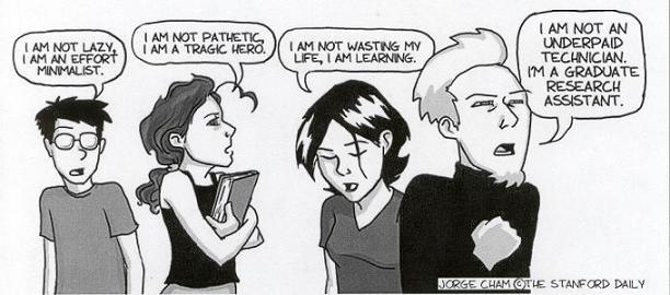 [stanforddaily[5].jpg]