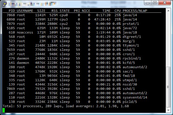 [multicore[3].png]