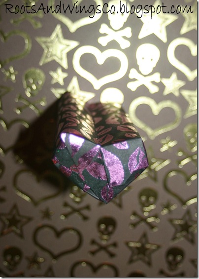 heart shaped box 8 heart shaped box 8