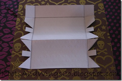 heart shape boxes 4