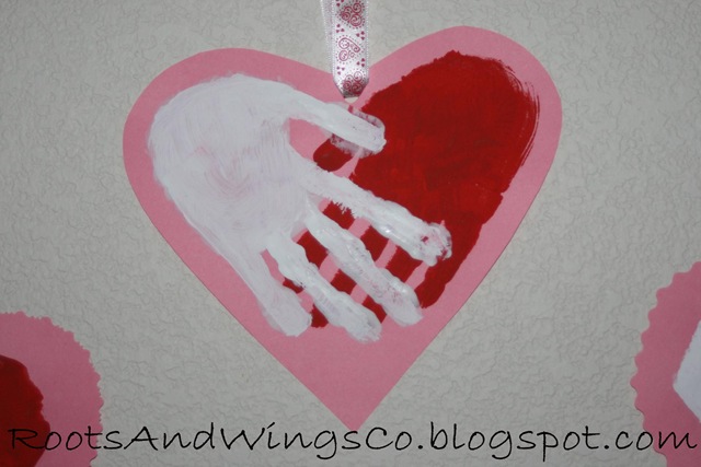 [valentine heart handprint 9[3].jpg]