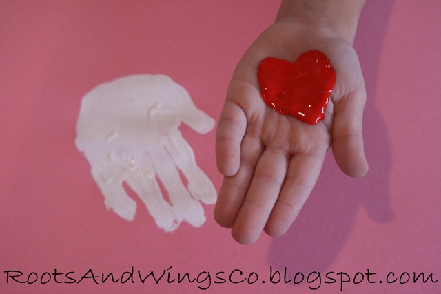 [valentine heart handprint 2[3].jpg]