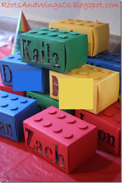 lego party favor boxes 1