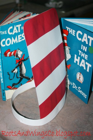 [dr seuss day cat in the hat book[3].jpg]
