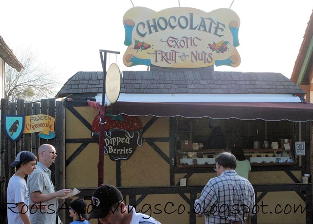[renaissance festival 4[3].jpg]
