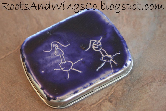 [crayon etching 4.jpg]