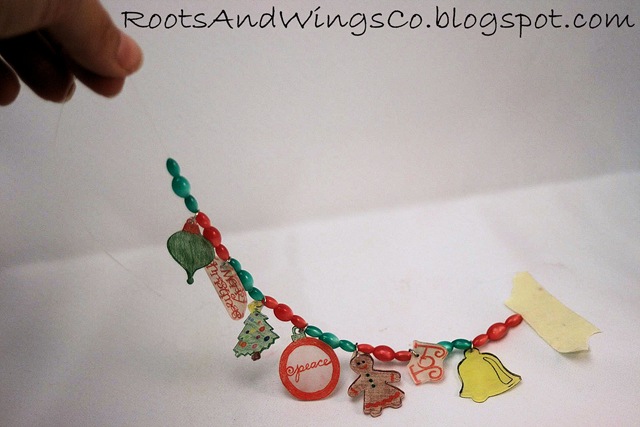 [shrinky dink christmas bracelet 9e.jpg]