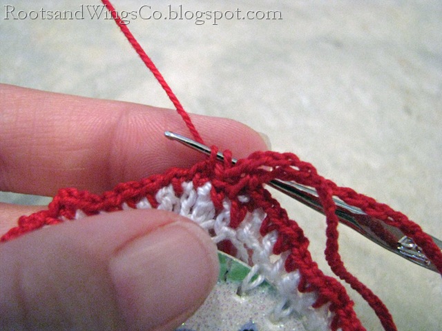 [stitching the loop[7].jpg]