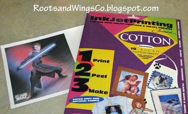 [1 print out image on printable fabric sheets[3].jpg]