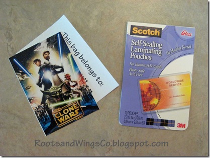 FAMILY HANDBOOK | preschool daze