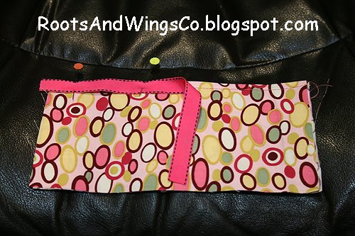 [3 sew pocket wrong sides flip then sew trim piece on[3].jpg]