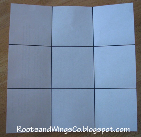 [2 pattern fold other side in 3rds[3].jpg]