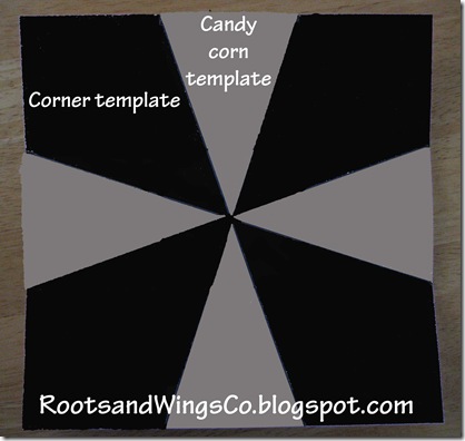 4 pattern basic templates 4 pattern basic templates