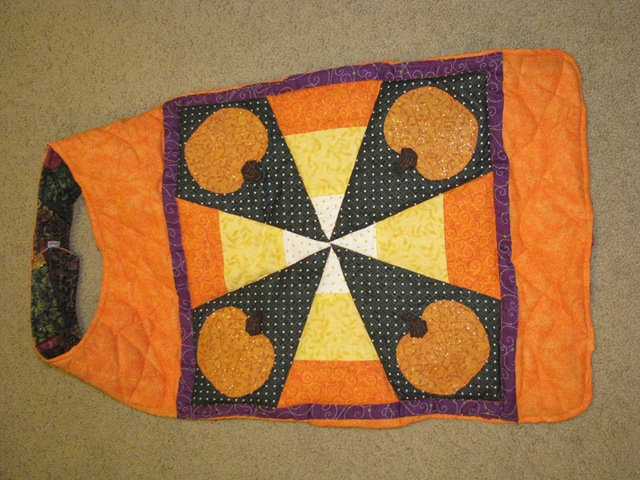 [Halloween side[3].jpg]