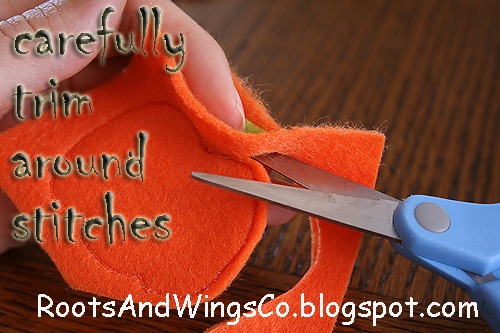 [carefully trim around stitches[3].jpg]