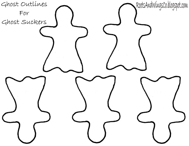 [ghostoutlinesforghostsuckers3.jpg]