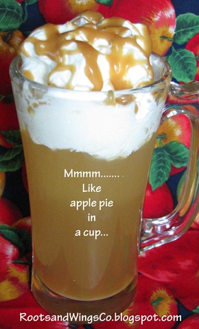 [caramel Apple drink[3].jpg]